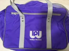 2026年最新】ワッペ スクバ紫の人気アイテム - メルカリ