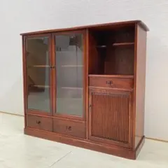 2026年最新】karimoku 茶箪笥の人気アイテム - メルカリ