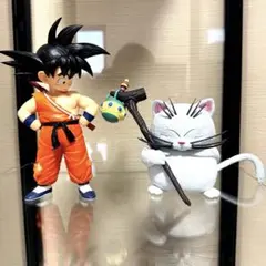 2026年最新】カリン様 フィギュアの人気アイテム - メルカリ