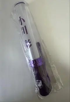 2026年最新】小川彩 ペンライトの人気アイテム - メルカリ