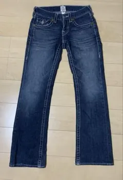 2026年最新】True religion 28の人気アイテム - メルカリ