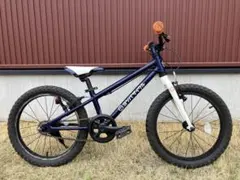 2026年最新】ヨツバサイクル 18の人気アイテム - メルカリ