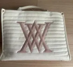 2026年最新】アニューカートバッグの人気アイテム - メルカリ