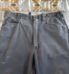 2026年最新】フリスコジーンズ 50sの人気アイテム - メルカリ