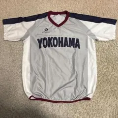 2026年最新】横浜高校 ユニフォーム Lの人気アイテム - メルカリ