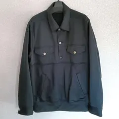 2026年最新】ジャージ コムデギャルソンの人気アイテム - メルカリ