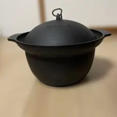 2026年最新】OIGEN 南部ごはん釜の人気アイテム - メルカリ