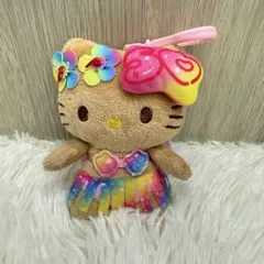 2026年最新】ハローキティキーホルダーフラダンスの人気アイテム