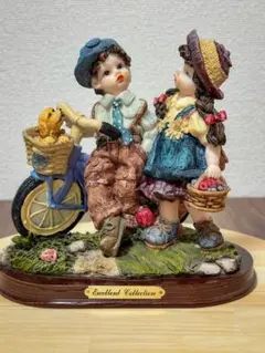 2026年最新】リカルドシェルマニの人気アイテム - メルカリ