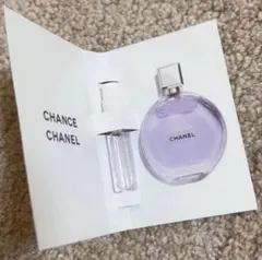 2026年最新】シャネル 香水 サンプルの人気アイテム - メルカリ