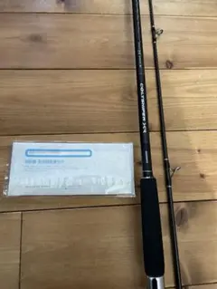 2026年最新】シマノ shimano バスロッドの人気アイテム - メルカリ