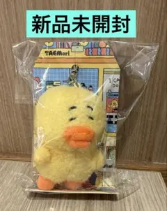 2026年最新】テミン ぬいぐるみの人気アイテム - メルカリ