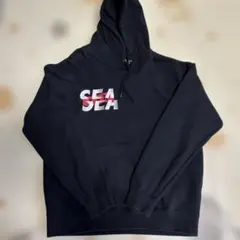 2026年最新】ウィンダンシー ゴッドセレクション パーカーの人気