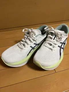 2026年最新】マジックスピード4 27の人気アイテム - メルカリ