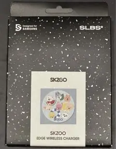 2026年最新】skzoo スマホリングの人気アイテム - メルカリ