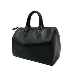 2026年最新】スピーディ25 黒エピの人気アイテム - メルカリ