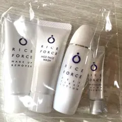 2026年最新】ライスフォース30日プレミアムセットの人気アイテム