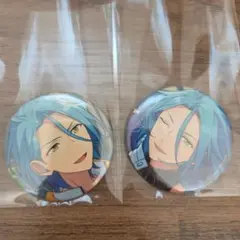 2026年最新】himeru 缶バッジの人気アイテム - メルカリ