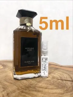 2026年最新】アンジェリークノワールの人気アイテム - メルカリ