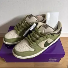 2026年最新】堀米 ダンク 28の人気アイテム - メルカリ