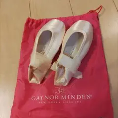 2026年最新】ゲイナーミンデンの人気アイテム - メルカリ