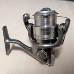 2026年最新】ツインパワー2500Sの人気アイテム - メルカリ