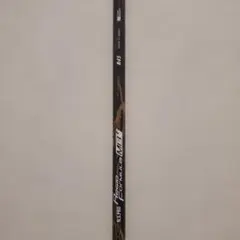 2026年最新】レジオフォーミュラmb+の人気アイテム - メルカリ