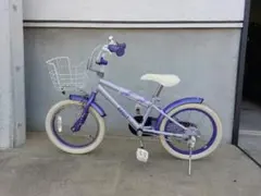 2026年最新】デューリーガールの人気アイテム - メルカリ