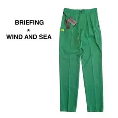 2026年最新】windandsea briefingの人気アイテム - メルカリ