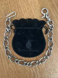 2026年最新】celt&cobra ウォレットチェーンの人気アイテム - メルカリ