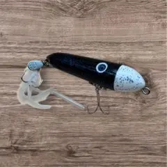 2026年最新】アカシブランド aの人気アイテム - メルカリ