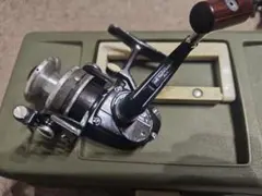 2026年最新】ダイワ スーパースポーツ ssの人気アイテム - メルカリ