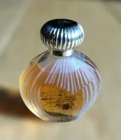 2026年最新】ラリック ファルーシュの人気アイテム - メルカリ