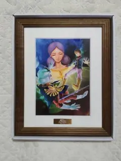 2026年最新】バンダイナムコ アートコレクションの人気アイテム - メルカリ