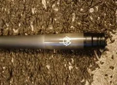 2026年最新】ビリヤード シャフト 10山の人気アイテム - メルカリ