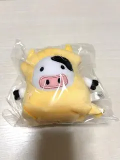 2026年最新】ベイビーわるきゅーれ カルビイカの人気アイテム - メルカリ