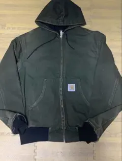 2026年最新】カーハート ジャケット 星タグの人気アイテム - メルカリ