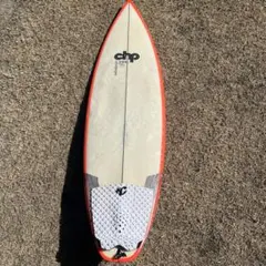 2026年最新】chp サーフボードの人気アイテム - メルカリ