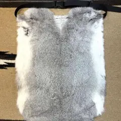 2026年最新】尻皮 尻あての人気アイテム - メルカリ