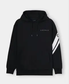 2026年最新】cronos パーカーの人気アイテム - メルカリ