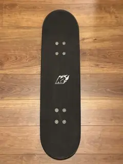 2026年最新】スノースケート K2の人気アイテム - メルカリ