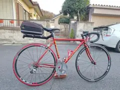 2026年最新】anchor rnc3の人気アイテム - メルカリ