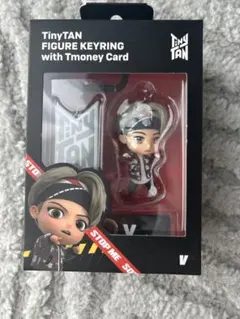 2026年最新】テテ フィギュアの人気アイテム - メルカリ