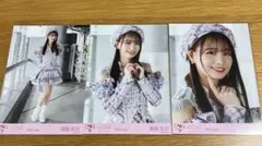 2026年最新】瀧脇笙古 絶対アイドル辞めないでの人気アイテム - メルカリ