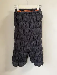2026年最新】復元ウォーマー パンツの人気アイテム - メルカリ
