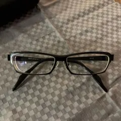 2026年最新】すぴびーの人気アイテム - メルカリ