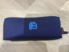 2026年最新】雙葉 校章の人気アイテム - メルカリ