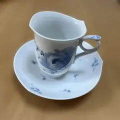 2026年最新】マイセン 青い花の人気アイテム - メルカリ