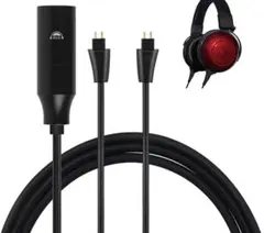 2026年最新】FOSTEX TH900の人気アイテム - メルカリ