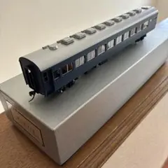 2026年最新】鉄道模型 キット hoの人気アイテム - メルカリ